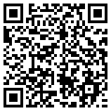 QR Code for Wasatch Ophthalmic Instruments in SALT LAKE CITY, UT 84107