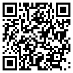 QR Code for Werkshop in Salt Lake City, UT 84105