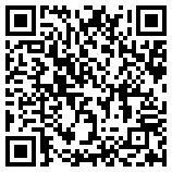 QR Code for Westland Heating Aircond in Smithfield, UT 84335