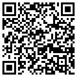 QR Code for White Glove Towing in Sandy, UT 84070