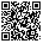 QR Code for Yeah Hot Pot & Grill in West Jordan, UT 84088