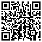 QR Code for 7 Eleven #53614 in HURRICANE, UT 84737