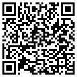 QR Code for Aaa Bail Bonds in Ogden, UT 84405