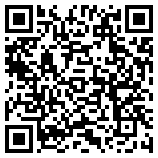 QR Code for Aaa Communication - Trunk in South Salt Lake, UT 84119
