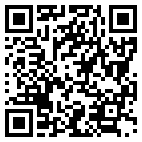 QR Code for AAA Automobile Club of Utah in Draper, UT 84020