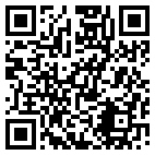 QR Code for AAM Esthetics in Tooele, UT 84074