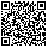 QR Code for Action Locksmith in Salt Lake City, UT 84107