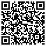 QR Code for All West Communications in Kamas, UT 84036