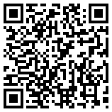 QR Code for Allan Sharp in BRIGHAM CITY, UT 84302