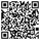 QR Code for Aluminum Lock Shingles in Salt Lake City, UT 84104