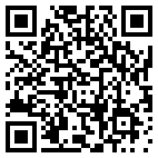 QR Code for Ambank in Heber City, UT 84032