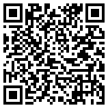 QR Code for Archibald's Restaurant - Gardner Village in West Jordan, UT 84088