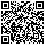 QR Code for Associated Towing in West Jordan, UT 84081