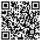 QR Code for Athlecare in Draper, UT 
