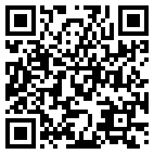 QR Code for Auctioniers in Midvale, UT 84047
