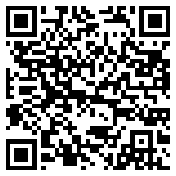 QR Code for Bluebird Style & Design in Salt Lake City, UT 84117
