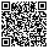 QR Code for Bob's Body Works in Ogden, UT 84401