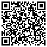 QR Code for Broadview University in Layton, UT 84041