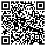 QR Code for Captain Locksmith in Draper, UT 84020