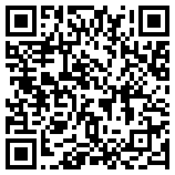QR Code for Central Utah Enterprises in Provo, UT 84606