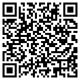 QR Code for Century 16 Sandy Union Heights in Sandy, UT 84070