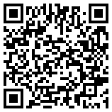 QR Code for Chemring Energetic Devices in Clearfield, UT 84015