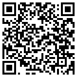 QR Code for Christensen Shane MD in Salt Lake City, UT 84121