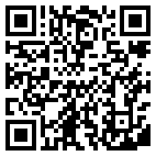 QR Code for Climate Source in Salt Lake City, UT 84107