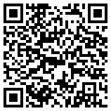 QR Code for Conductive Composites in Heber City, UT 84032