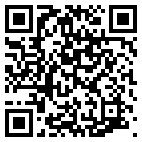 QR Code for Conestoga Ranch in Garden City, UT 84028