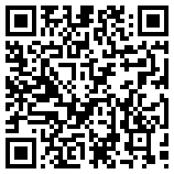 QR Code for Copiers for Less in Salt Lake City, UT 84123