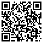 QR Code for Dartside in Layton, UT 84041