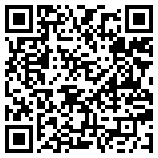 QR Code for Datatech Smartsoft in Draper, UT 84020