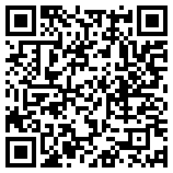 QR Code for Dirt Devil Authorized Sales & Service in SALT LAKE CITY, UT 84106
