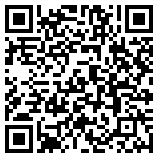 QR Code for Dish Network in Ogden, UT 84403