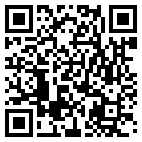 QR Code for Divvy Pay in Lehi, UT 84043