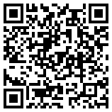 QR Code for D & M Shutter and Blind in Saint George, UT 84770