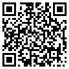 QR Code for Doggie Castle in Sandy, UT 84094