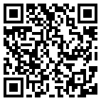 QR Code for EF Creative in Salt Lake City, UT 84105