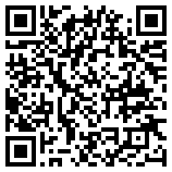 QR Code for El Parral Mexican Restaurant in Tremonton, UT 84337