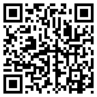 QR Code for Emc in Ogden, UT 84401