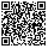 QR Code for Emergency Locksmith Bountiful in Bountiful, UT 84010