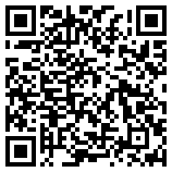 QR Code for Enterprise in Midvale, UT 84047