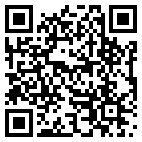 QR Code for Envirokleen in North Salt Lake, UT 84054