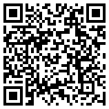 QR Code for Envision Engineering in Salt Lake City, UT 84103