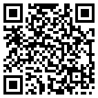 QR Code for Felt Building in Salt Lake City, UT 84111