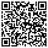QR Code for Firestone Complete Auto Care in Bountiful, UT 84010
