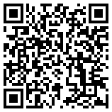 QR Code for Fortess Home Improvement in Salt Lake City, UT 84107