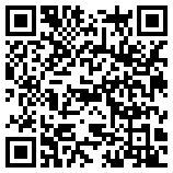 QR Code for Gee Joseph K DDS PC in American Fork, UT 84003