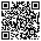 QR Code for Grant Service in Ogden, UT 84404